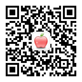 九游官网下载app最新版本